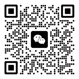 掃一掃，加微信