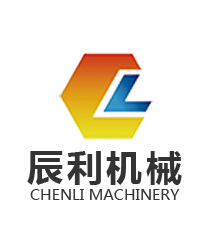 濟(jì)寧亨瑞食品股份有限公司