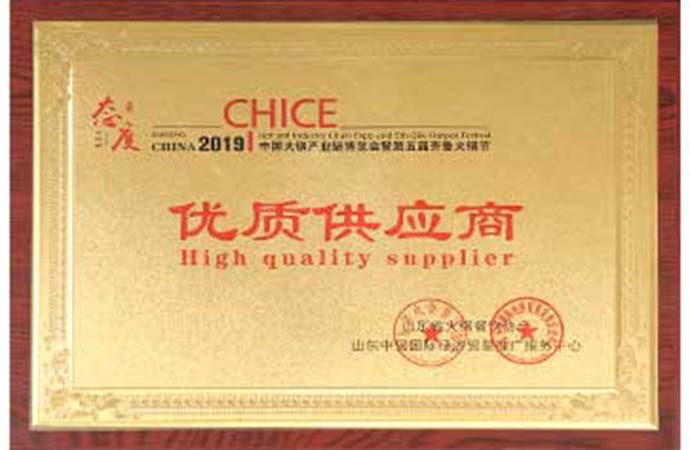 394b62804a478d7890e3b456f6e47d8_08