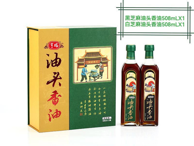 a91b1c0f8bdb640b87d021626409a12